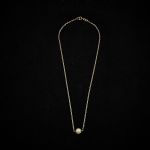 1709 9081 NECKLACE